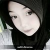 yoiki.cantika