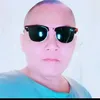 user5231637706010