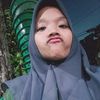 dek.uswa7
