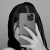 user1959342416840