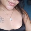 .mejores.amigas68