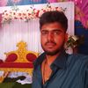 jasi.kumaran.k