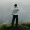 jaber...chy..10