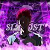 user8136219747710