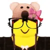 grapeluvsstrawberry.h3h3