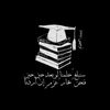 mahm__ood2