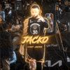 theyluvjacko