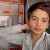 gulbar.solangi56