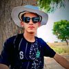 abdul.sameer.17