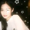 ii99rubyy