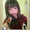 taalinhctes1tg
