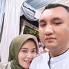 eky.lukmanhakim