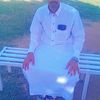user73031187106704