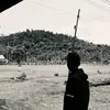 rakaray_13