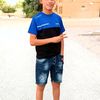 ishak48829