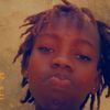 user93730499509