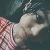 its_lang9