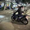 thehien61ea