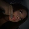 zahara.smithh