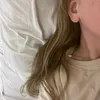 tellsaboutme