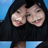 sintyaarumm