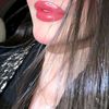 user71198267185696
