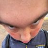 lucawilsonissigma