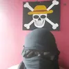 nacidoparamorir666