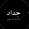 user12885693355263