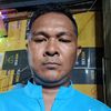 ko.kyaw.htwe11