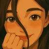 ..✿ᴀ̊ʟᴏ̈ɴ̃ᴇ̈✿..