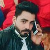 rana.shahid.islam.6777