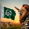 rk56987