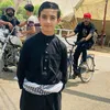 hassoun3748