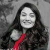 Muniba Mazari Success