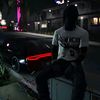 el.knyutxx
