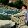 mohammedmustafarahmani84
