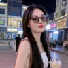 Trinh Xinh