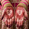 sehrishbaloch575