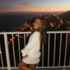 isabelmendes7564
