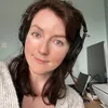 miacelinebeauty