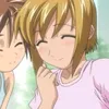 furikameomeo