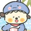 babyyeery26