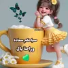 user940061120048