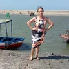 graacosta30