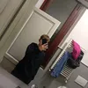 ilpisa.19