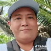 user6253095216171