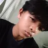 itz.satori