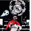 nabil.almaulana