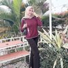 racun_tiktokmu08